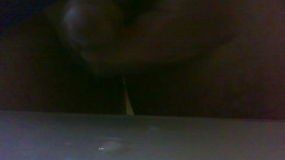 tranquilf live cam on Cam4