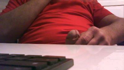 tranquilf live cam on Cam4