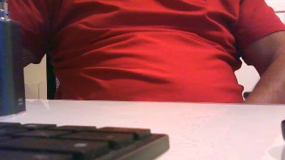 tranquilf live cam on Cam4