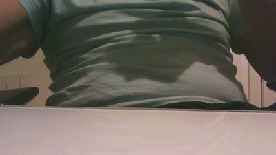 tranquilf live cam on Cam4