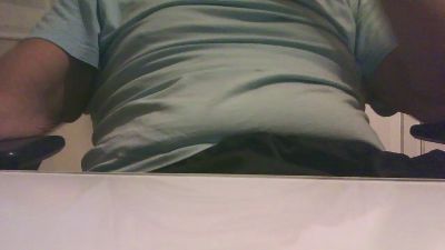 tranquilf live cam on Cam4