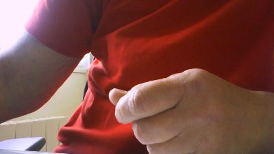 tranquilf live cam on Cam4