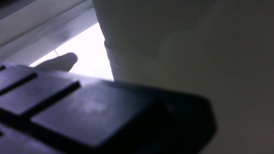 tranquilf live cam on Cam4