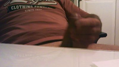 tranquilf live cam on Cam4