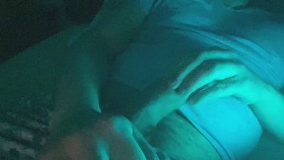 tranquilosexy live cam on Cam4