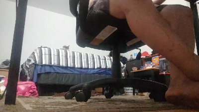 trans204 live cam on Cam4