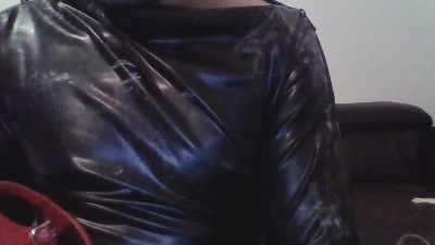 trans319 live cam on Cam4