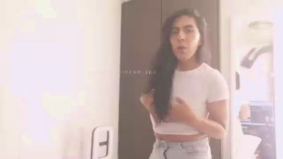 trans_connie live cam on Cam4