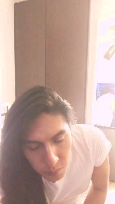trans_connie live cam on Cam4