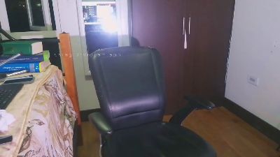 trans_connie live cam on Cam4