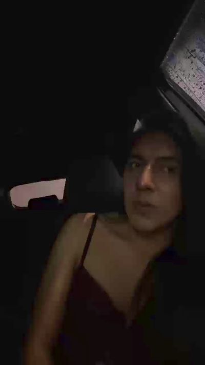 trans_connie live cam on Cam4