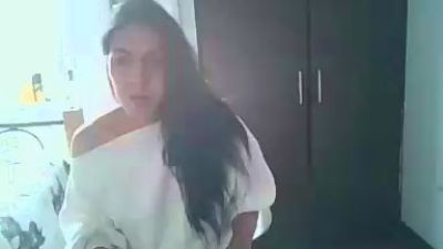 trans_connie live cam on Cam4