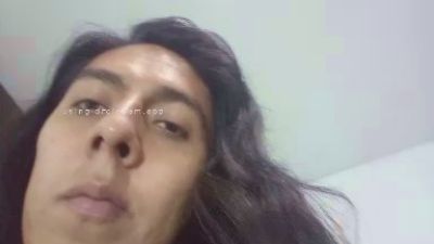 trans_connie live cam on Cam4