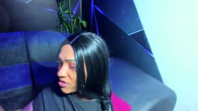 trans_dirtyshow live cam on Cam4