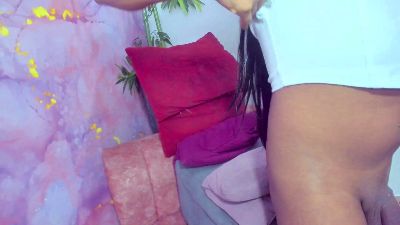 trans_dirtyshow live cam on Cam4