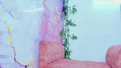 trans_dirtyshow live cam on Cam4
