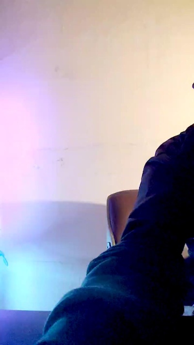 trans_moron live cam on Cam4