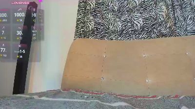 transbigdickts live cam on Cam4