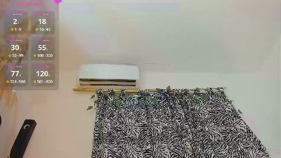 transbigdickts live cam on Cam4