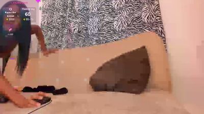 transbigdickts live cam on Cam4