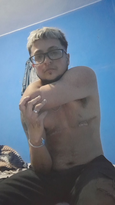 transboys5