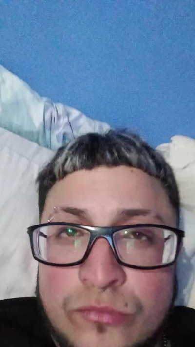 transboys5 live cam on Cam4
