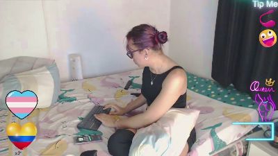 transcolombiana live cam on Cam4