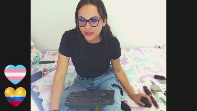 transcolombiana live cam on Cam4