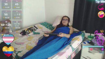 transcolombiana live cam on Cam4