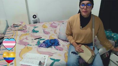 transcolombiana live cam on Cam4