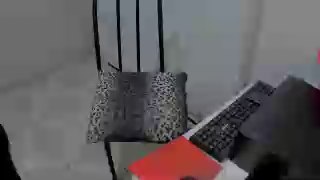 transdickgrand5 live cam on Cam4