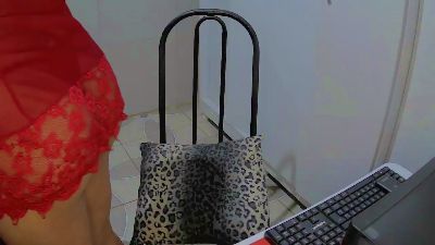 transdickgrand5 live cam on Cam4