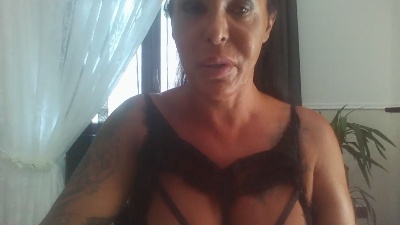 transexuall live cam on Cam4