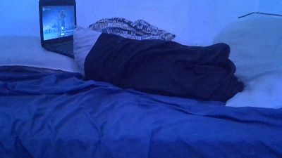 transftmfun live cam on Cam4
