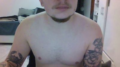 transguy_br live cam on Cam4