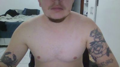transguy_br live cam on Cam4