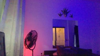 transs_hot live cam on Cam4