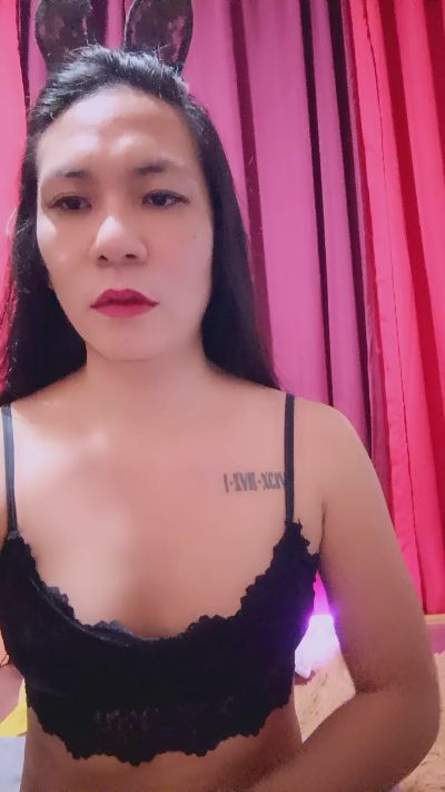 transvhans1 live cam on Cam4