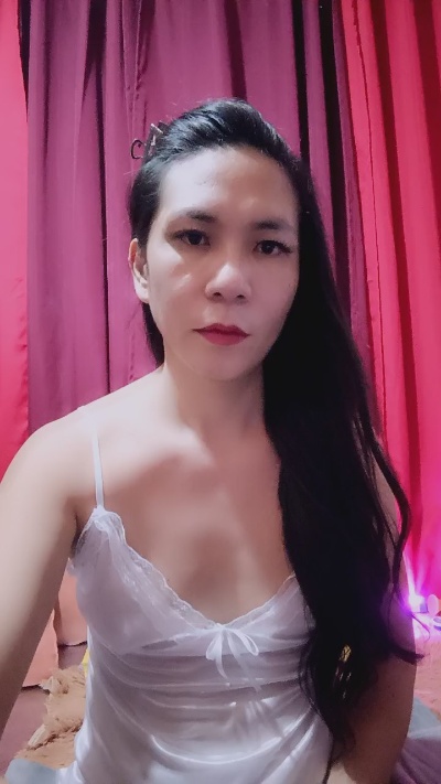 transvhans1 live cam on Cam4