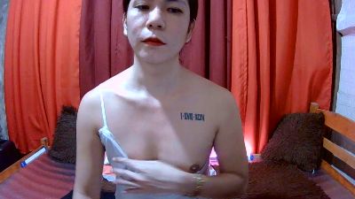 transvhans1 live cam on Cam4