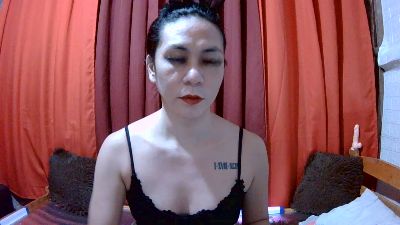 transvhans1 live cam on Cam4