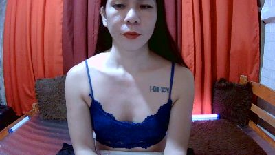 transvhans1 live cam on Cam4