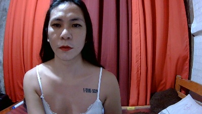 transvhans1 live cam on Cam4