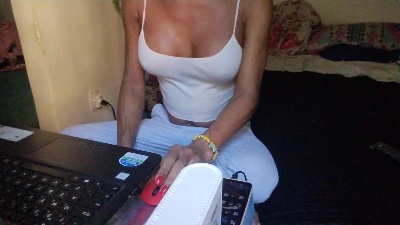transxrj live cam on Cam4