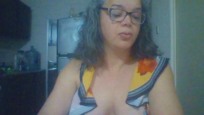 tranxmexi live cam on Cam4