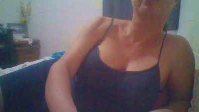 tranxmexi live cam on Cam4