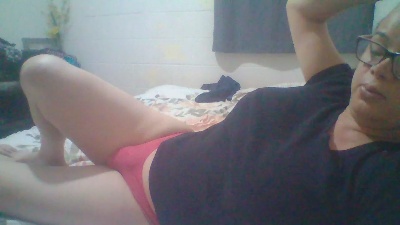 tranxmexi live cam on Cam4