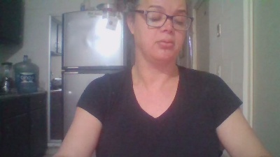 tranxmexi live cam on Cam4