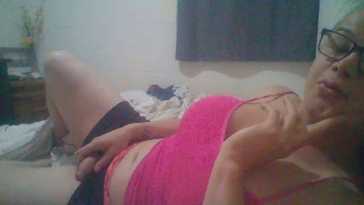 tranxmexi live cam on Cam4