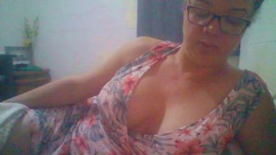 tranxmexi live cam on Cam4